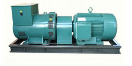 齐干却勒街道发电机出租